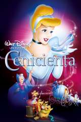 la cenicienta 39317 poster