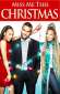 miss me this christmas 39340 poster