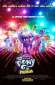 my little pony la pelicula 39184 poster