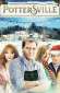 pottersville 38354 poster