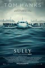 sully 39125 poster