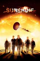 sunshine 39351 poster