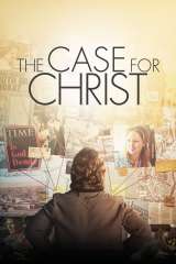 the case for christ 38139 poster
