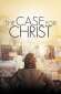 the case for christ 38139 poster