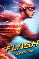 the flash temporada 1 1080p latino