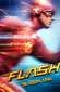 the flash temporada 1 1080p latino