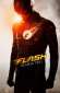 the flash temporada 2 1080p latino e1512409383221