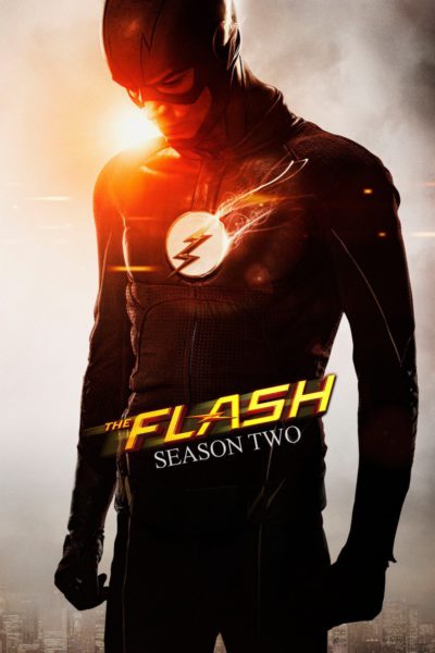 the flash temporada 2 1080p latino e1512409383221