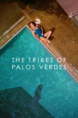 the tribes of palos verdes 38143 poster