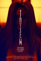 totem 39303 poster