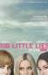 Big Little Lies Key Art Poster