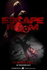 Escape Room 2017 movie Peter Dukes 1