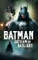 batman gotham by gaslight 39971 poster