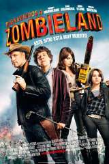 bienvenidos a zombieland 40282 poster