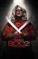 boo 2 a madea halloween 39870 poster