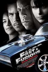 fast and furious 4 818035556 large