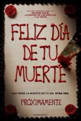 feliz dia de tu muerte 39492 poster