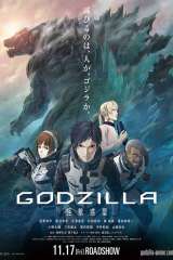 godzilla 39852 poster