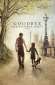 goodbye christopher robin 39560 poster