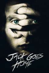 jack goes home 39630 poster