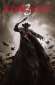 jeepers creepers 3 40145 poster
