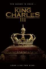 king charles iii 39459 poster