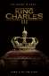 king charles iii 39459 poster