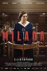 milada 39749 poster