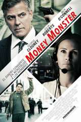 money monster 39725 poster