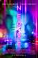 nerve un juego sin reglas 39865 poster