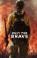 only the brave 40101 poster