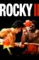 rocky 2 39791 poster