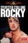 rocky 39787 poster