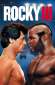 rocky iii 39796 poster