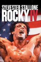 rocky iv 39805 poster