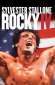 rocky iv 39805 poster