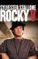 rocky v 39810 poster