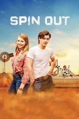 spin out 39884 poster