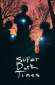 super dark times 39455 poster