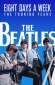 the beatles eight days a week 39634 poster