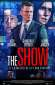 the show 39957 poster