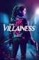 the villainess 40150 poster