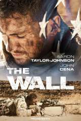 the wall 39683 poster