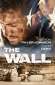 the wall 39683 poster