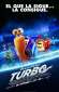 turbo 39953 poster