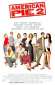 american pie 2 40470 poster