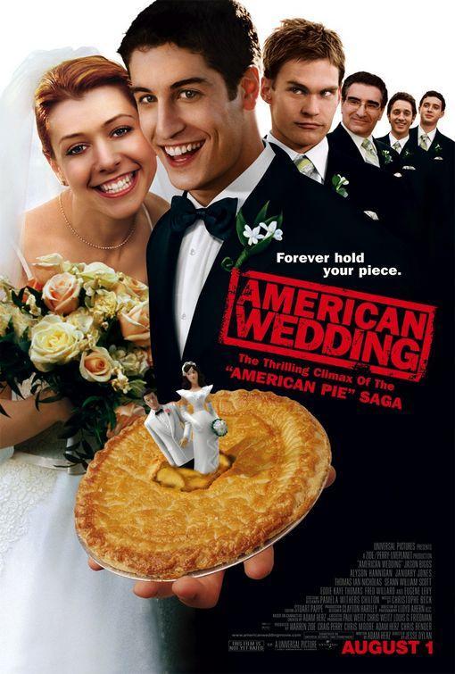 american wedding 896185702 large