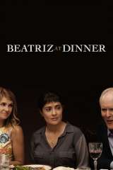 beatriz at dinner 40831 poster