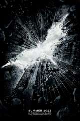 dark knight rises xlg