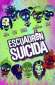 escuadron suicida 40807 poster